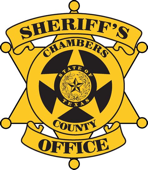 Body of Liberty County woman found outside of Anahuac home - Bluebonnet News