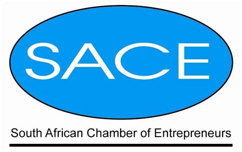 South African Chamber Of Entrepreneurs