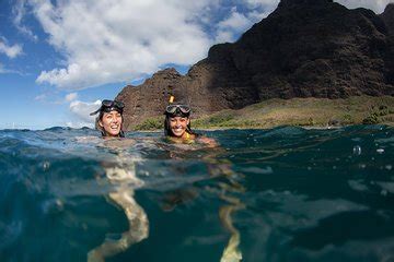 THE 15 BEST Things to Do in Kauai - UPDATED 2022 - Must See Attractions ...