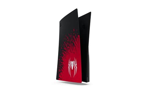 Spider-Man 2 Unveiled: Everything You Need to Know about Release Date ...