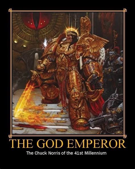 Pin by Bryan The Collector on Warhammer 40000 | Warhammer 40k memes ...