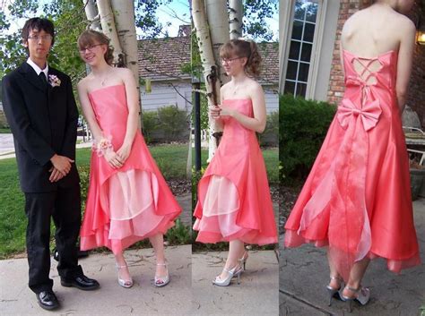 Junior prom dresses 2011 |Daily Pictures