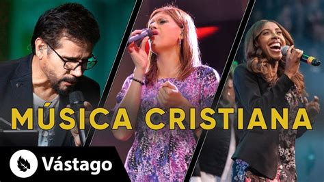 Youtube Music Cristiana En Espanol