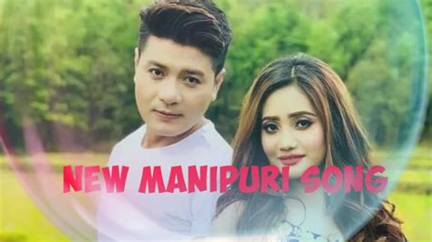 new manipuri song ringtone- SD OFFICIAL - YouTube