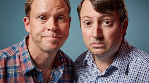 50 best British comedy TV shows on Netflix UK, BBC iPlayer, Amazon ...