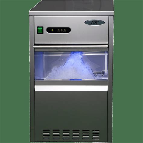 10 Best Flake Ice Machines For the Home - Foter