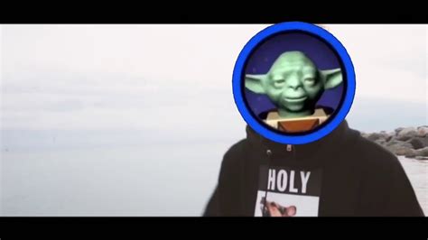 Get Lego Yoda Death Sound Images