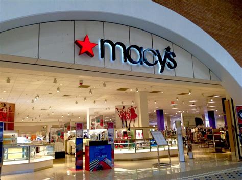 How To Check Your Macy's Gift Card Balance