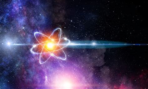 Baryon Acoustic Oscillations Boost Case for Cosmic Creation - Reasons ...