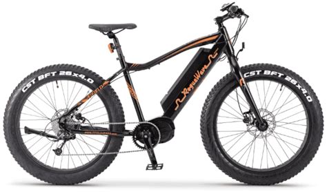 The 5 Best Mid-Drive Electric Bikes and Kits in 2021 | Reviews ...