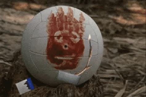 Wilson GIFs - Find & Share on GIPHY