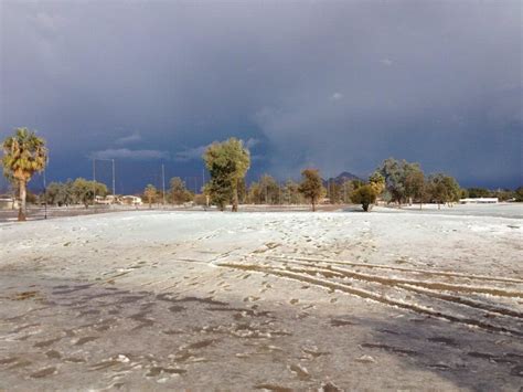 Palo Verde Golf Course Central Phoenix Feb. 2013 Phoenix, Golf Courses ...