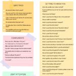 68 Conversation Starters for Kids: Fun Questions for Greetings, Compliments, Sharing, Joining In ...