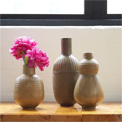 20 Great Big oriental Vases 2024