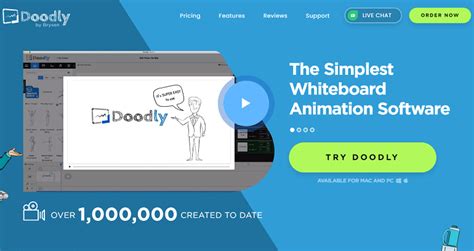 Make Whiteboard Animation Online? Try These Top 20 Video Scribing Maker - Mango Animation University