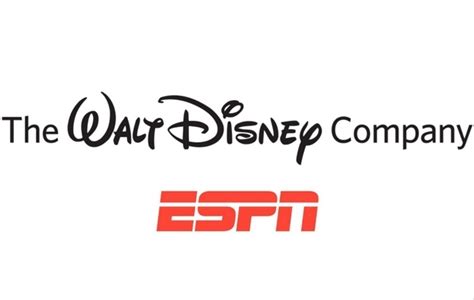 Disney acquiring stake in BAMTech; new ESPN-branded direct-to-consumer ...