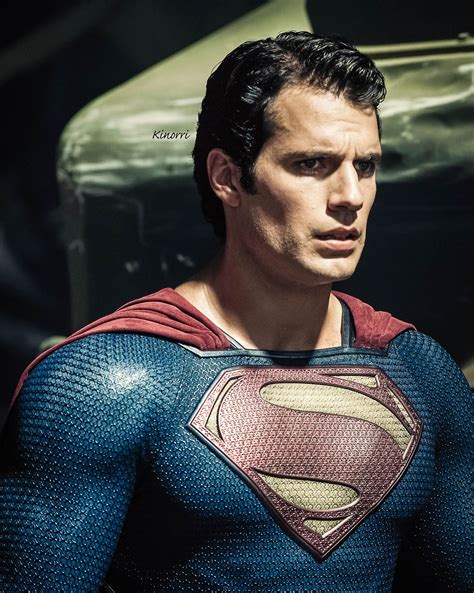 kinorri | Superman, Superman henry cavill, Batman vs superman