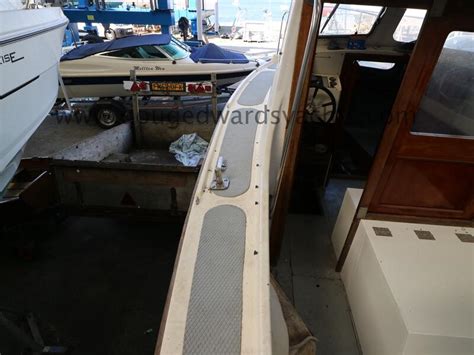 Spartan 23 for sale UK, Spartan boats for sale, Spartan used boat sales, Spartan Fishing Boats ...