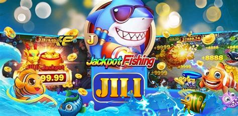 777 JILI Casino Online Games APK for Android Download