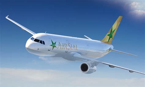 Govt allows Air Sial to expand flight operations to seven int’l destinations - Profit by ...