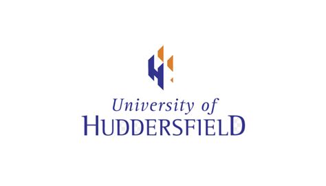 University of Huddersfield London – Royal Academic Institute