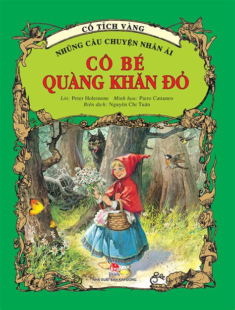 Bộ Sưu Tập hình ảnh cô bé quàng khăn đỏ Tuyệt Đẹp với hơn 999+ hình ảnh ...