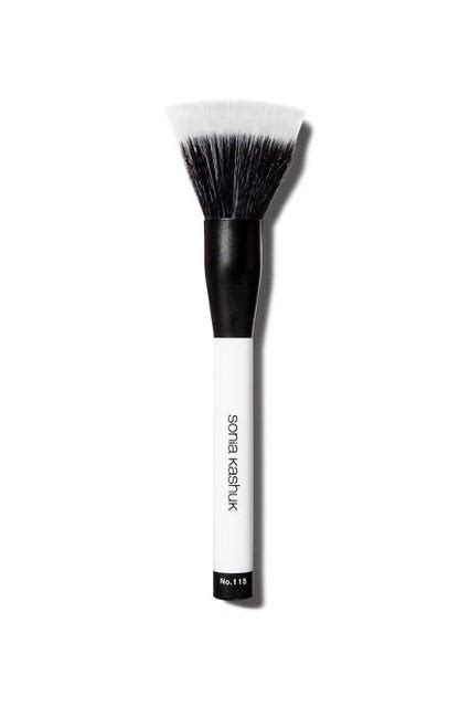 Cheap Makeup Brushes, Affordable Beauty Tools