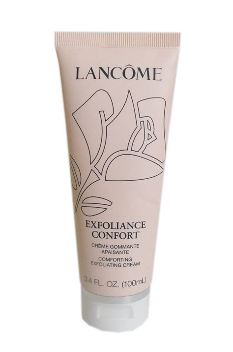 The 8 Best Lancome Paris Skin Care - Home Gadgets