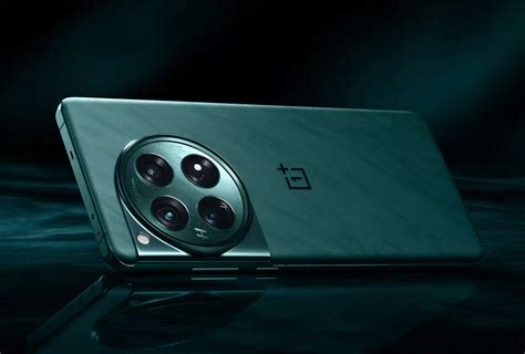 The OnePlus 12R Could Launch Alongside with the OnePlus 12 Next Month ...