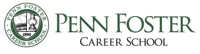 Penn Foster Career School | Diploma & Career Training Programs