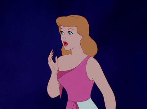 Image - Cinderella-disneyscreencaps.com-5031.jpg | Disney Wiki | FANDOM powered by Wikia