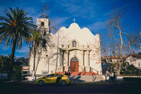 All the Incredible Things to do in Old Town San Diego - Bobo and ChiChi