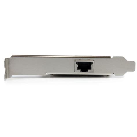 10Gb PCIe Network Card | Network Adapter Cards | StarTech.com