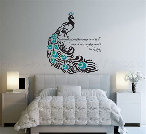 The Best Bedroom Wall Art