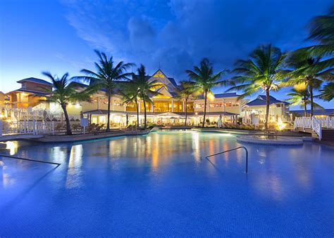 Oceanfront Tobago holiday | Save up to 60% on luxury travel | Secret Escapes