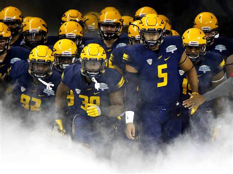 Toledo announces 2018 MAC football opponents - The Blade