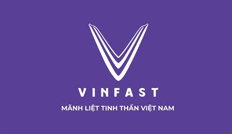 logo-vinfast-04 – PDA Partners