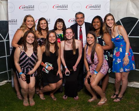 Seniors 2015-46 | SUNY Cortland Alumni Engagement | Flickr