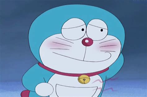 Doraemon 4K Wallpapers - Top Free Doraemon 4K Backgrounds - WallpaperAccess