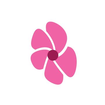 Plumeria Logo Template Vector Symbol Art Summer White Vector, Art, Summer, White PNG and Vector ...