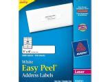 Free Avery Templates 5161 Labels | williamson-ga.us