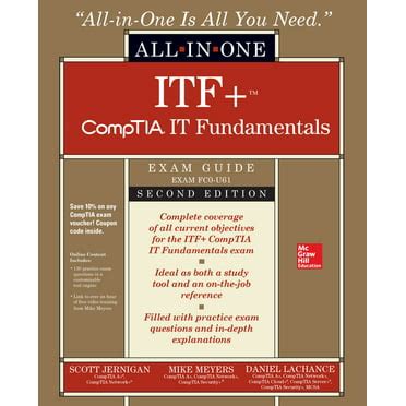 CompTIA A+ Certification Premium Bundle: All-in-One Exam Guide, Tenth Edition with Online Access ...