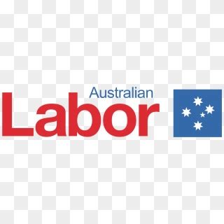 Labor Party Logo Png - Australian Labour Party Logo, Transparent Png ...