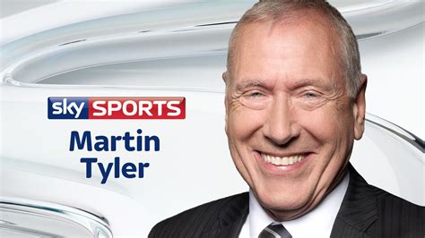 Martin Tyler's FA Cup stats: Omens for Arsenal v Aston Villa | Football News | Sky Sports