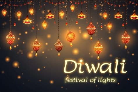 Diwali 2024: Check Details of 5 Days Long Festival