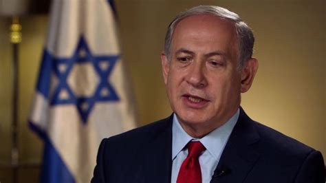 Netanyahu: No need to rehash Iran deal | CNN Politics