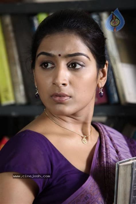 Seniors Malayalam Movie Stills - Photo 6 of 50