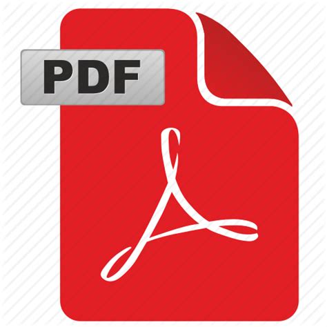 How to Edit PDF Files on Laptop - PSERO LAPTOP