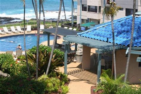 Kona Reef One Bedroom Oceanview Condo End Unit UPDATED 2020 ...