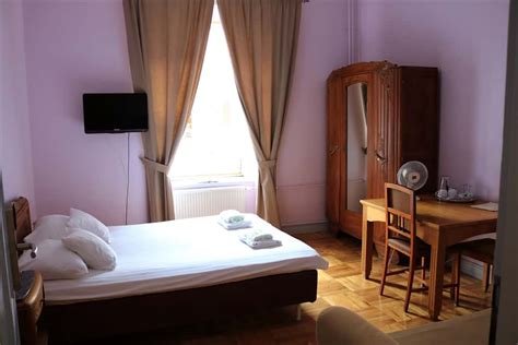 A Quick Guide to Polish Hotel Experience - RealPoland Tours